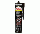 PATTEX PL PREMIUM WH